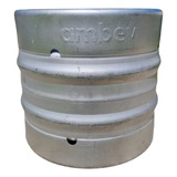 Ambev