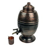 Estanhado
