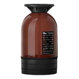 Barril Keg 20 Litros Pet Descartável