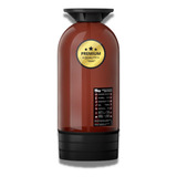 Barril Keg 30 Litros Pet Descartável Premium Topkeg