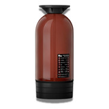 Barril Keg 30 Litros Pet Descartável