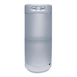 Barril Para Chopp 20l Slim