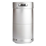 Inox