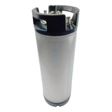 Inox