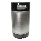 Barril Postmix Ball Lock 9 L