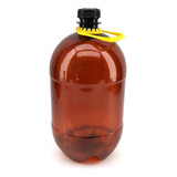 Kombucha
