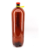 Barril Postmix Pet Keg Oxibar 8 L Keglandcerveja Kombucha