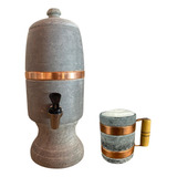 300ml