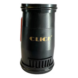 Click
