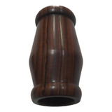 68mm