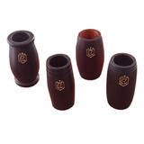 Clarinete