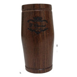 Barrilete De Madeira Para Clarinete dclarinet