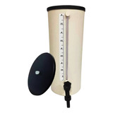 5000ml