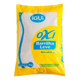 Igui