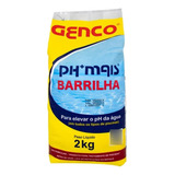 Genco