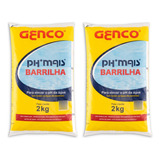 Genco