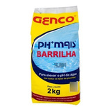 Genco