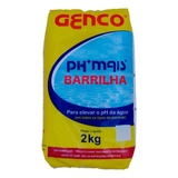 Genco