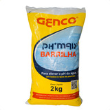 Genco