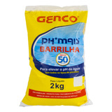 Genco
