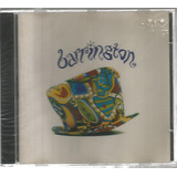 barrington levy -barrington levy Cd Barrington Levy Barrington 1993 Novo Lacrado
