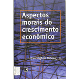 Econômico