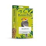 Barrita Calopsita 70 G