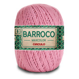 Quartzo