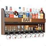 Bebidas