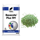 500g