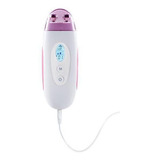 Basall Irf P Radiofrequência E Fotobioestimulação Portátil 110v 220v