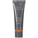 30ml