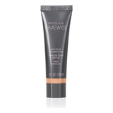 30ml