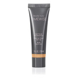 30ml