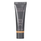 30ml