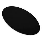 Oval