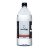 900ml