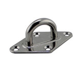 Toldo