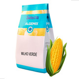 1kg