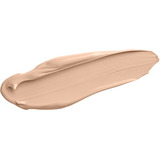 Base Alta Cobertura Maquiagem Make up Dermacol Cor 208 30g