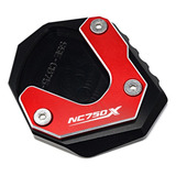 Nc750x