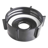 Base Anel De Vedação Para Copo De Liquidificador Oster