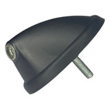 Base Antena Teto Rádio Etios 2013 2014 2015 2016 Original
