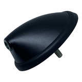 Base Antena Teto Rádio Original Toyota Etios 2013 Até 2016