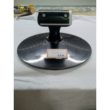 Base Apóio Monitor Samsung B2230