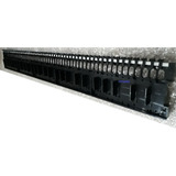 Base Armação P Teclas E Borrachas P Teclado Korg Pa600
