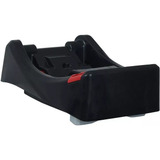 Base Auto Bebe Conforto Touring Evolution Burigotto