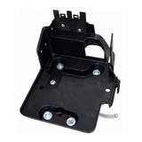Base Bateria Bandeja Suporte Palio 96 97 98 99 00 G1 Moldura