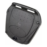 Base Baú Bauleto Givi Monolock E 33 E 35 E 45 E 47 Litros