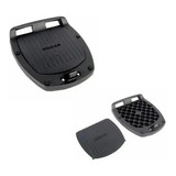 Base Bau Moto Bauleto 26 29 34 41 Litros